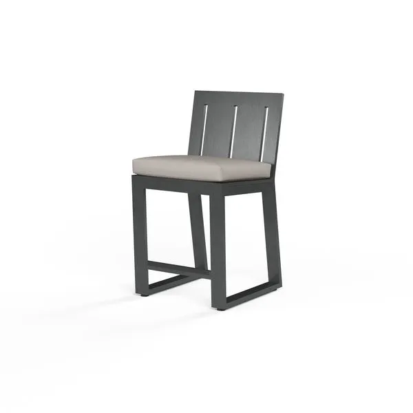 Product Image 1 for Redondo Barstool from Sunset West