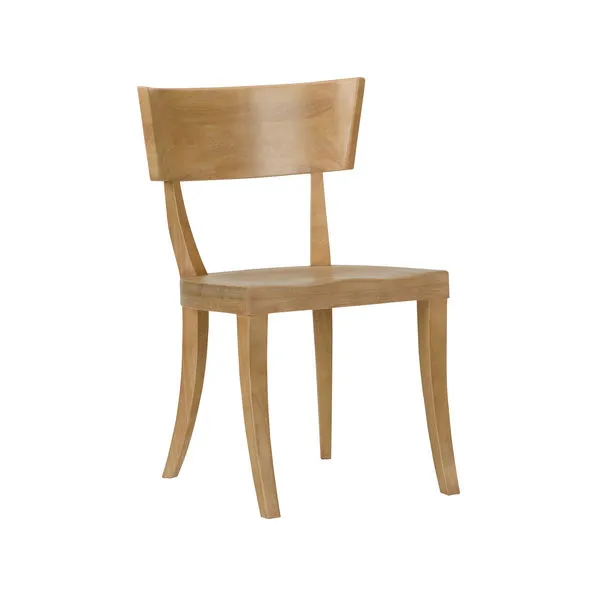 Product Image 1 for Juhl Chair from Wildwood Home