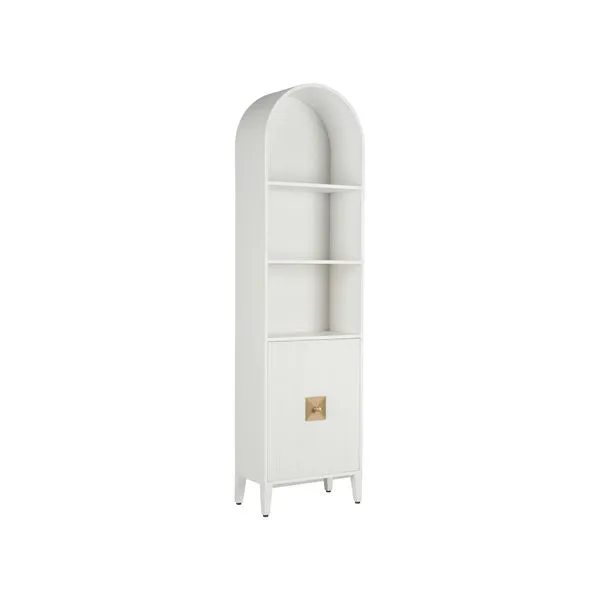 Product Image 1 for King Tower from Chelsea House