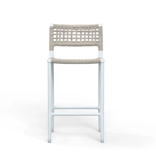 Product Image 1 for Bahia Barstool from Sunset West