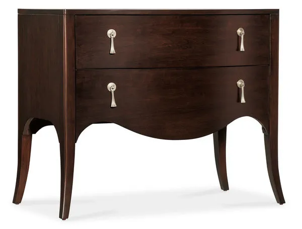 Product Image 1 for Bella Donna Bachelors Chest from Hooker Furniture