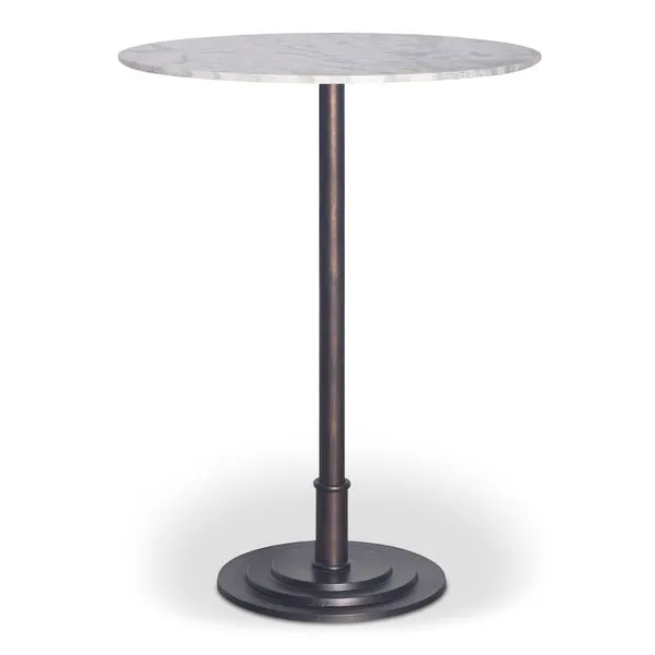 Product Image 1 for Tori Outdoor Bar Table from Moe's