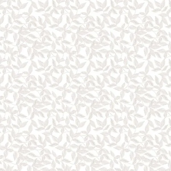 Product Image 1 for Laura Ashley Erwood Dove Grey Wallpaper from Graham & Brown