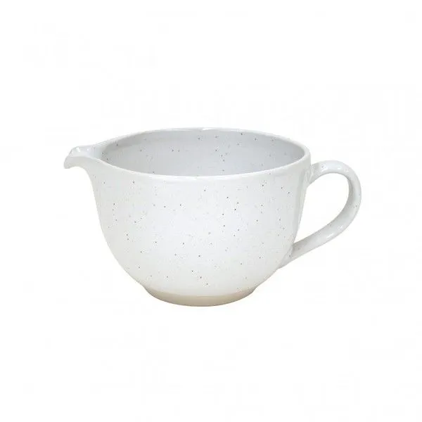 Product Image 1 for Fattoria Batter Bowl - White from Casafina