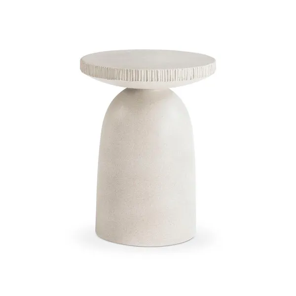 Product Image 1 for Bernhardt Antibes Accent Table from Bernhardt Furniture