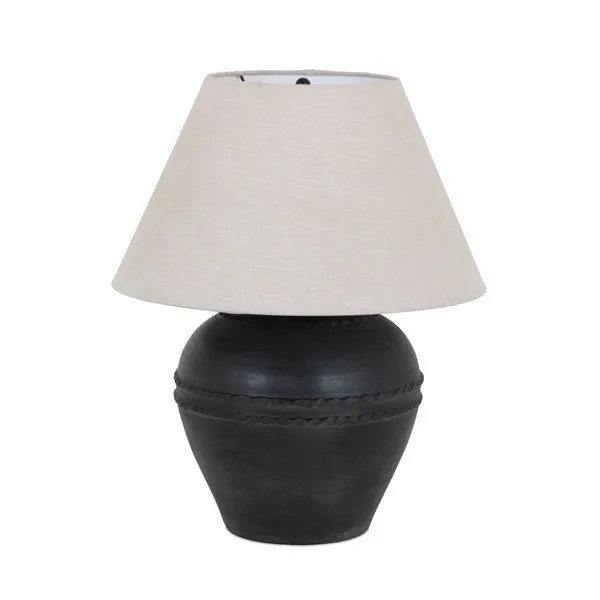 Product Image 1 for Caius Table Lamp from Four Hands