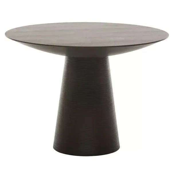 Product Image 1 for Dania Dining Table from Nuevo