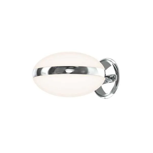Product Image 1 for Pillows Wall Sconce from Sonneman
