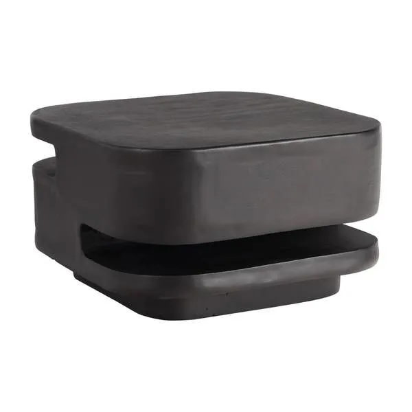 Product Image 1 for Tovi Coffee Table from Arteriors