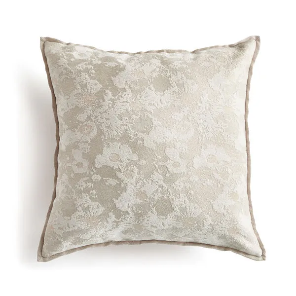Product Image 1 for Sofia Square Indoor Outdoor Pillow from Napa Home And Garden