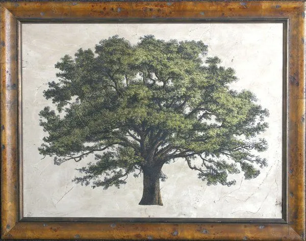 Product Image 1 for The Big Tree from Shadow Catchers
