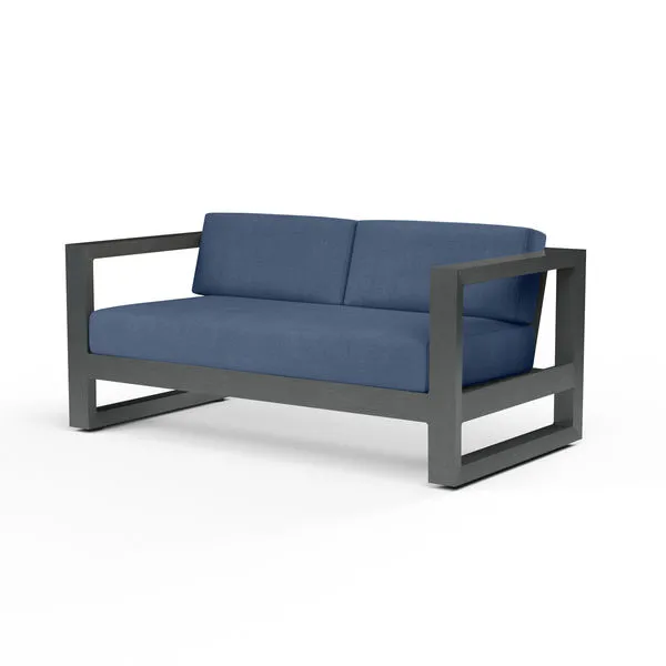 Product Image 1 for Redondo Loveseat from Sunset West