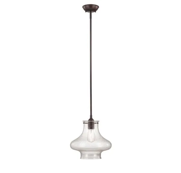 Product Image 2 for Vintage Pendants from Savoy House 