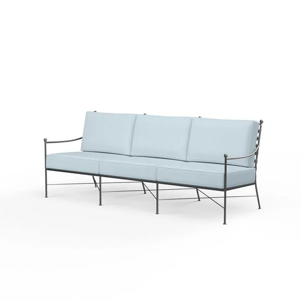 Product Image 1 for Provence Sofa from Sunset West