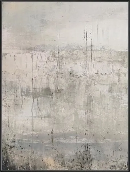 Product Image 1 for Evening Breeze II from Leftbank