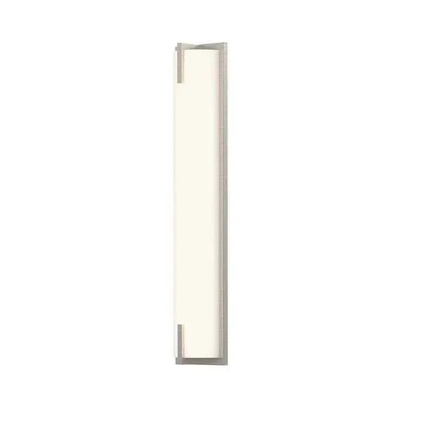 Product Image 1 for New Edge™ Bath and Vanity from Sonneman