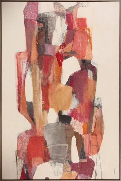 Product Image 1 for Wait In Line from Shadow Catchers