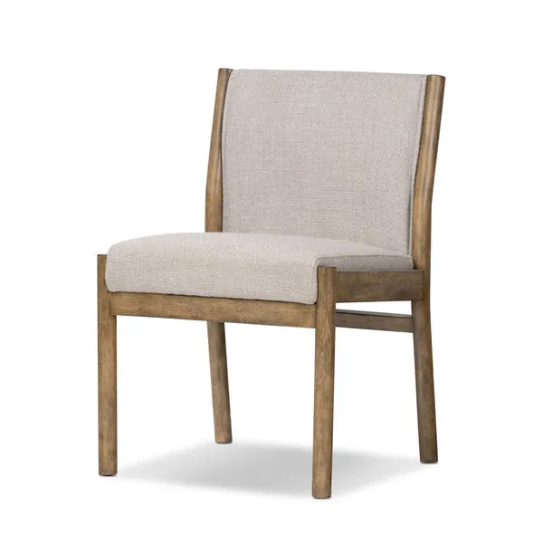 Product Image 1 for Hito Dining Chair from Four Hands