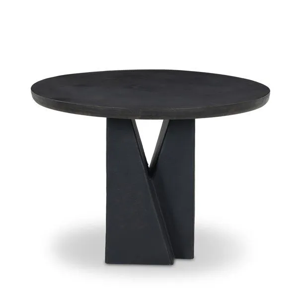 Product Image 1 for Aster Dining Table from Four Hands