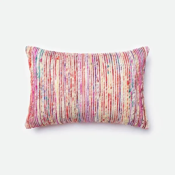 Product Image 1 for Phoenix Pillow from Loloi
