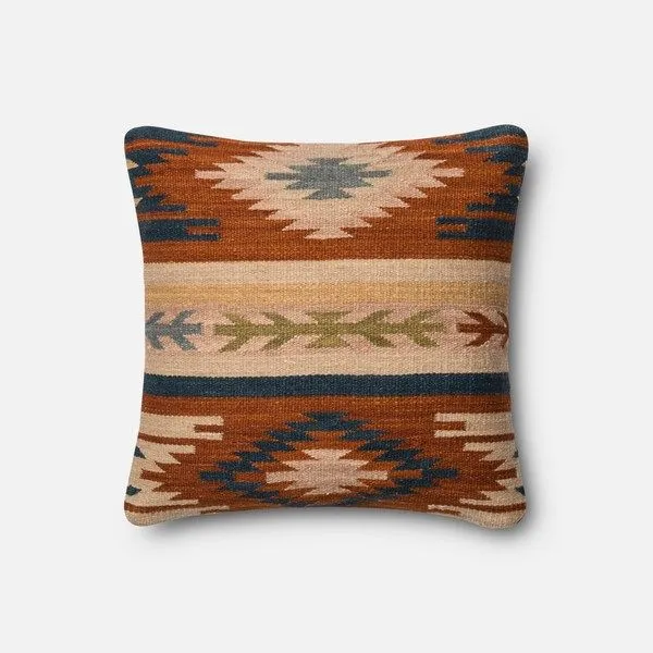 Product Image 1 for Aroosh Pillow from Loloi