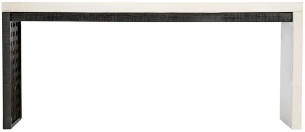 Product Image 4 for Kenton Console Table from Bernhardt Furniture