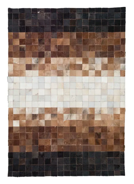 Product Image 1 for Nevada Rug from Zuo