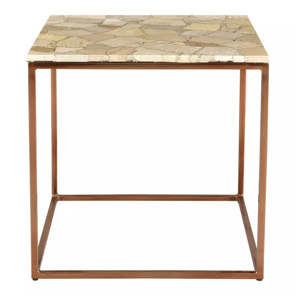 Product Image 5 for Moxie Side Table from Moe's