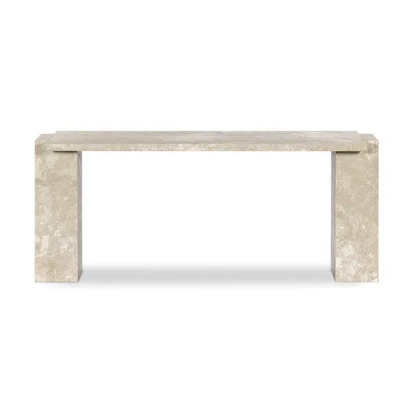 Product Image 1 for Romano Console Table from Four Hands