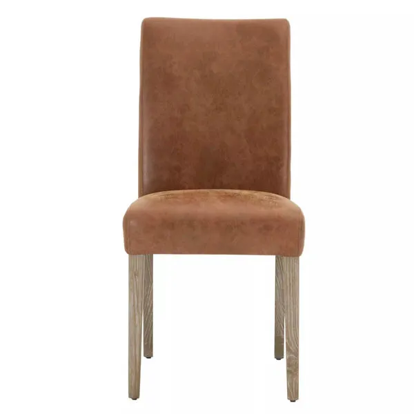 Product Image 3 for Lattice Dining Chair (Set Of 2) from Essentials for Living