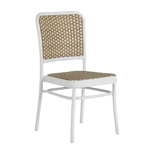 Product Image 1 for Parc Side Chair from Summer Classics