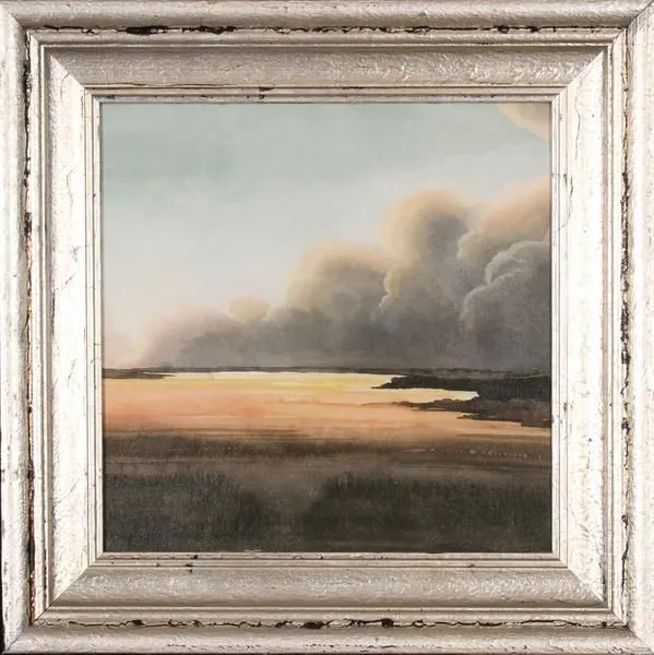 Product Image 1 for Red Sky at Morning II from Shadow Catchers