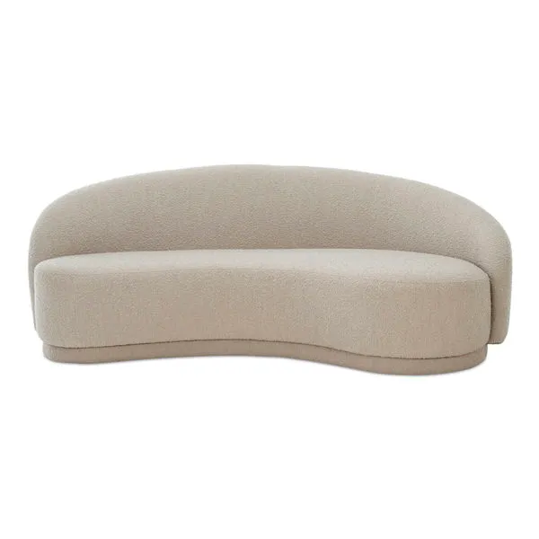 Product Image 1 for Excelsior Sofa from Moe's