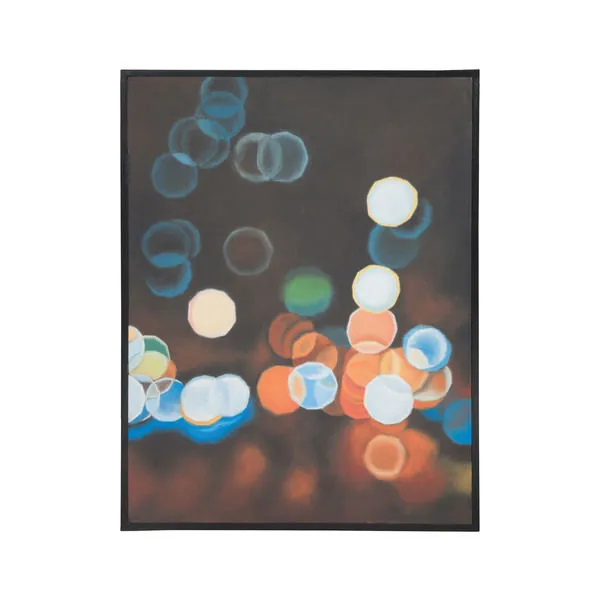 Product Image 1 for New York Streets from Elk Home