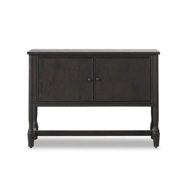 Product Image 1 for Bari Sideboard from Four Hands