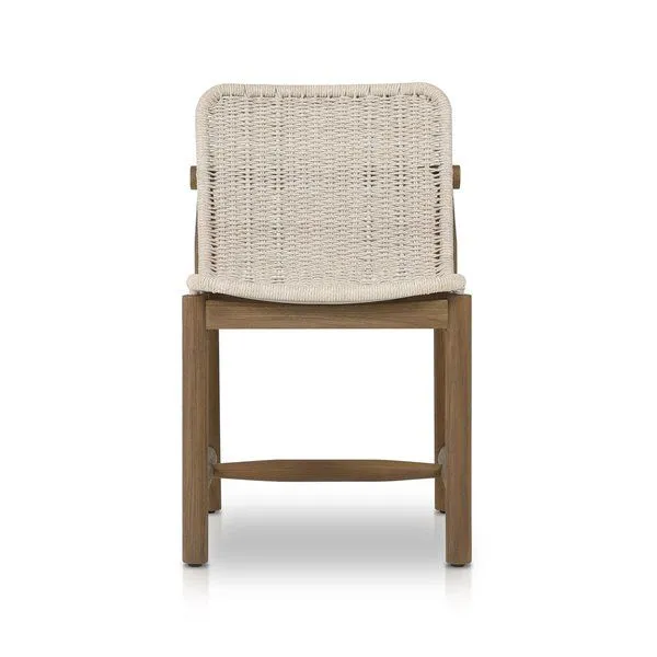 Product Image 1 for Dume Outdoor Dining Chair from Four Hands
