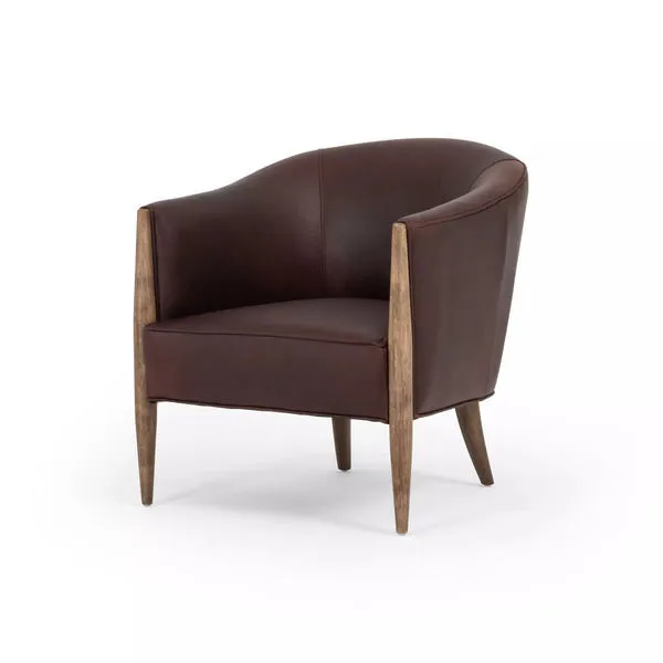 Product Image 5 for Hazel Chair from Four Hands