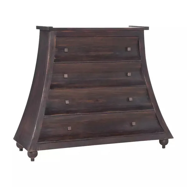 Product Image 1 for Belle Grove Chest from Elk Home