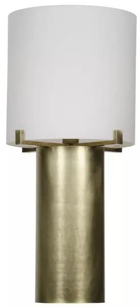 Product Image 2 for Dede Table Lamp from Noir
