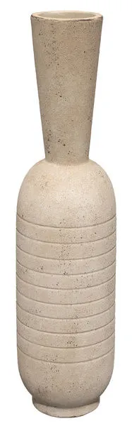 Product Image 3 for Channel Decorative Vase from Jamie Young