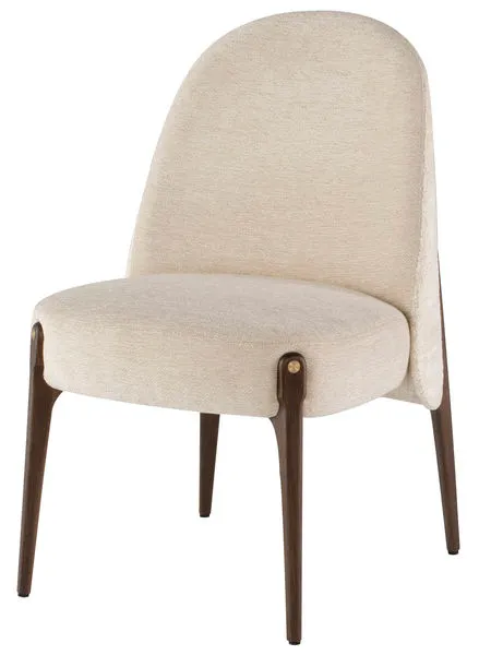 Product Image 5 for Ames Dining Chair from District Eight