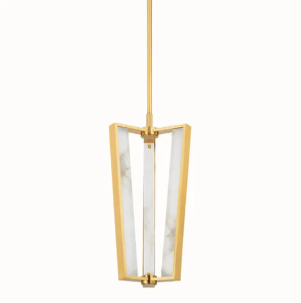 Product Image 5 for Edgemere Pendant from Hudson Valley