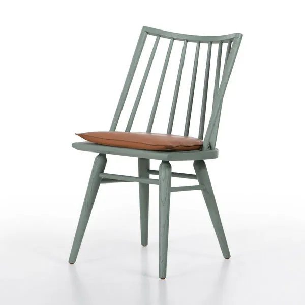 Product Image 4 for Lewis Windsor Chair from Four Hands