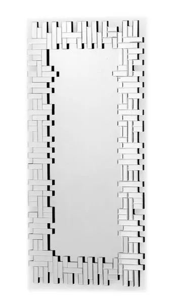 Product Image 2 for Shard Mirror from Zuo