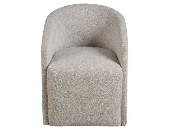 Product Image 1 for Marlow Dining Chair from Universal Furniture