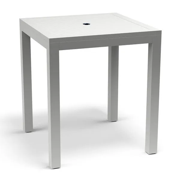 Product Image 1 for Naples Pub Table from Sunset West