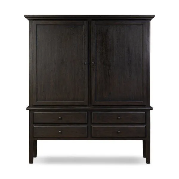 Product Image 1 for Whitman Cabinet from Four Hands