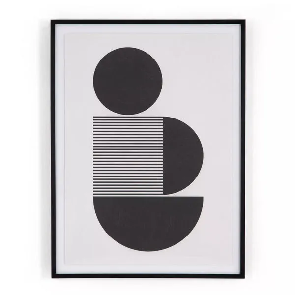 Product Image 2 for Block 2 By Dan Hobday from Four Hands