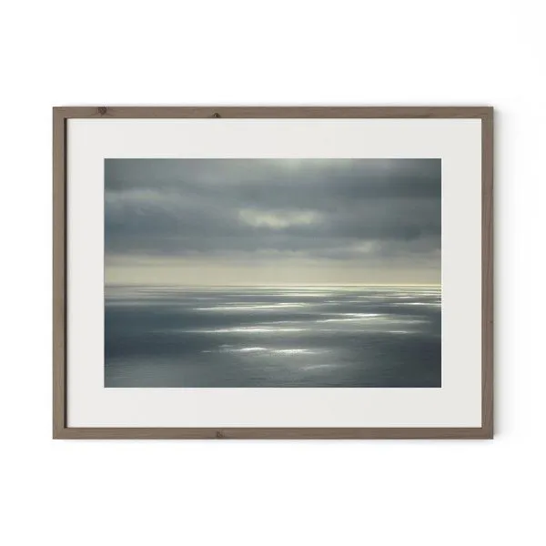 Product Image 1 for Open Sea and Sky by Barbara Alper from Four Hands