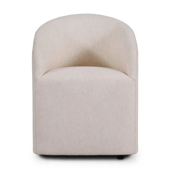 Product Image 1 for Rhett Dining Chair from Four Hands